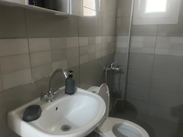 Istos Apartment 7 City Center Salonicco Esterno foto