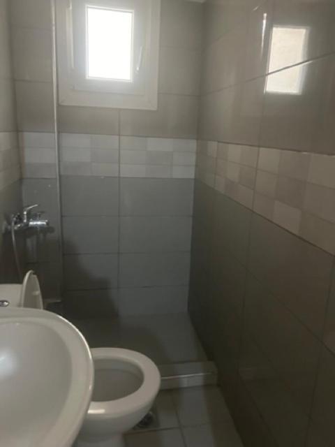 Istos Apartment 7 City Center Salonicco Esterno foto