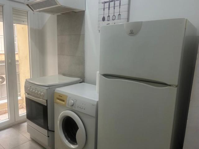 Istos Apartment 7 City Center Salonicco Esterno foto